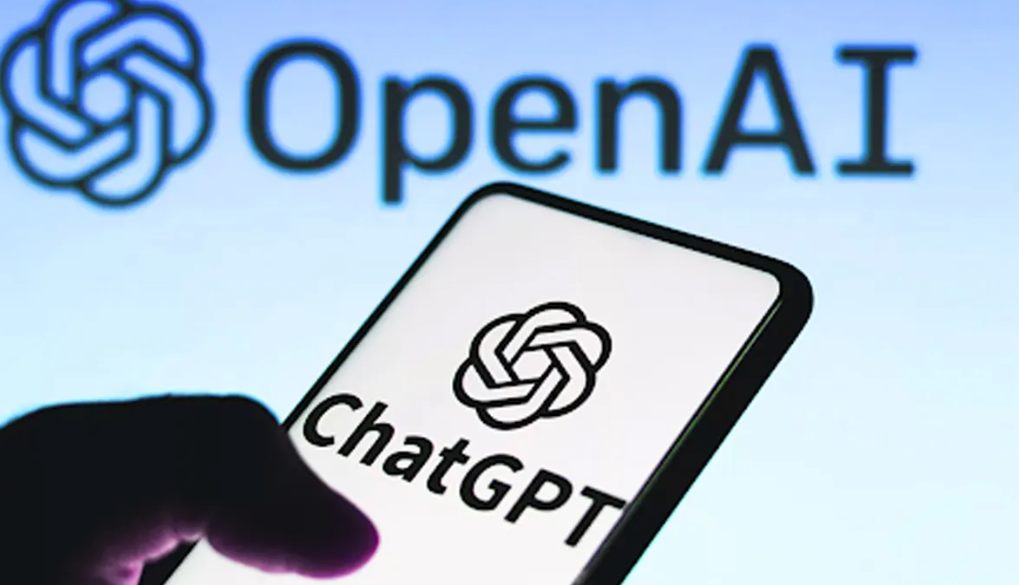OpenAI Rolls Out $8 ChatGPT Go Plan in US with Big Perks and Ads 51 OpenAI's new $8 ChatGPT Go