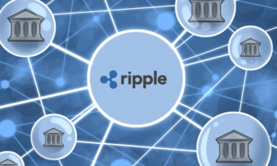 Ripple's big moves like RLUSD
