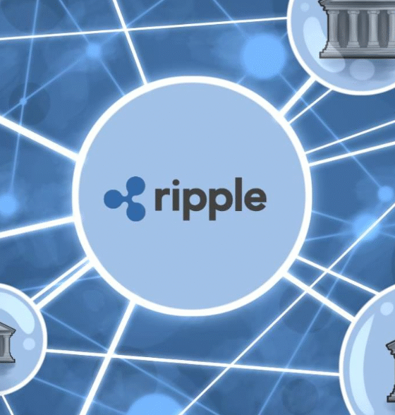 Ripple's big moves like RLUSD