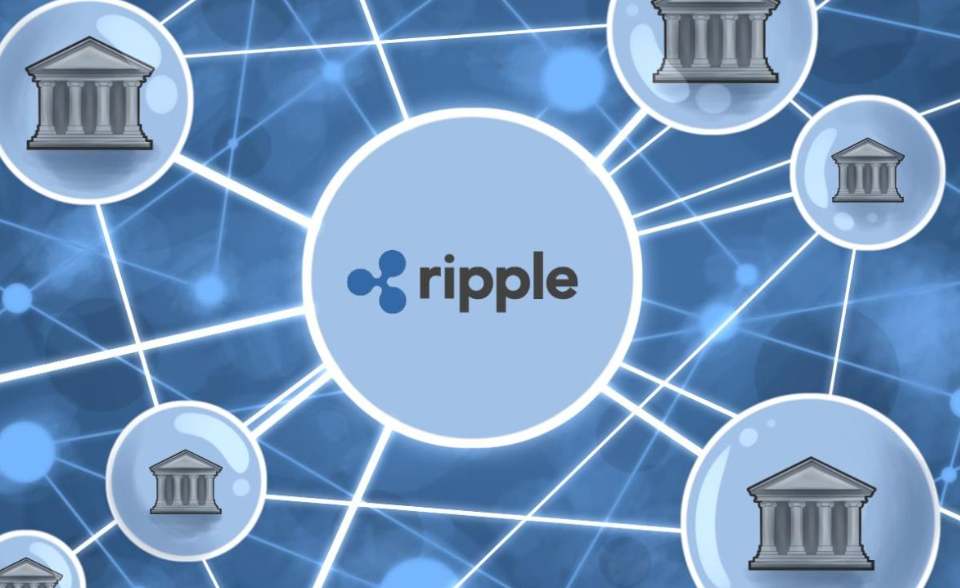 Why Ripple's Growth Won't Lift XRP Prices 51 Ripple's big moves like RLUSD