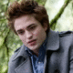 robert pattison