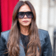 Victoria Supports Cruz After Cryptic Dig at Brooklyn 53 victoria beckham