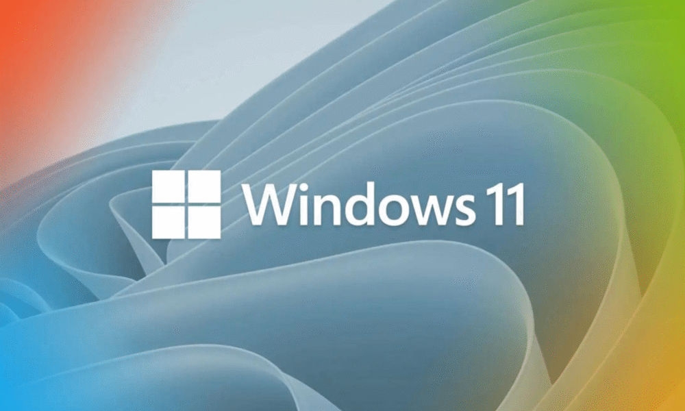 Microsoft links Windows 11