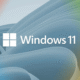 Windows 11 Boot Failures Traced to Failed December Update 52 Microsoft links Windows 11