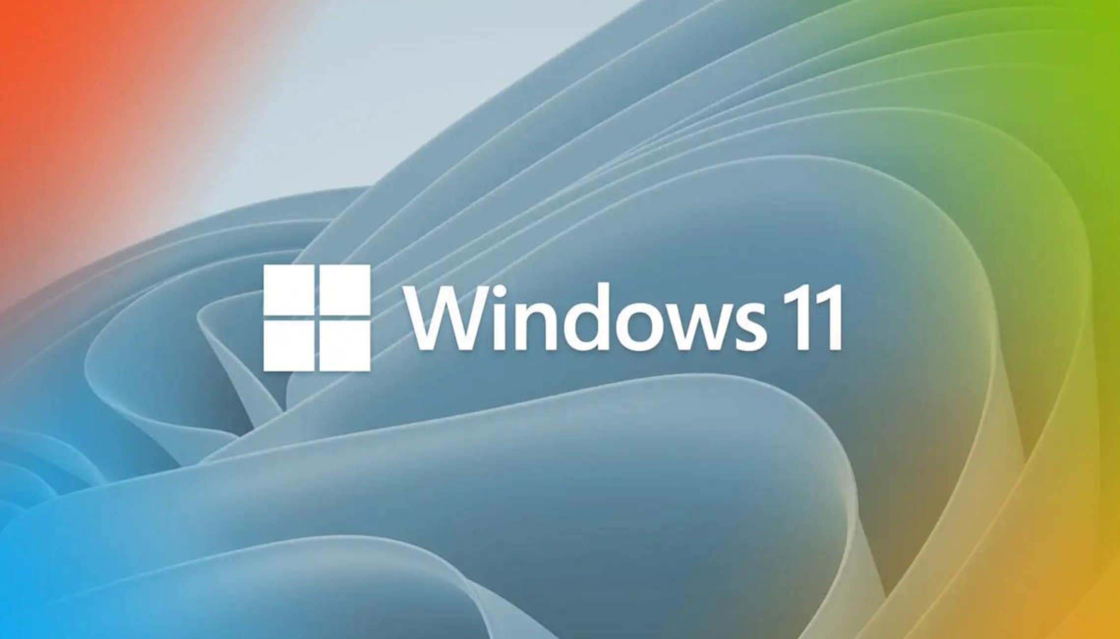 Windows 11 Boot Failures Traced to Failed December Update 51 Microsoft links Windows 11