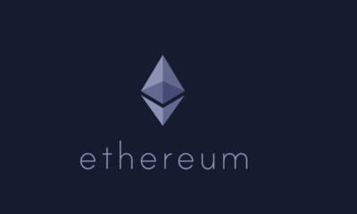 Ether price outlook shows Ethereum