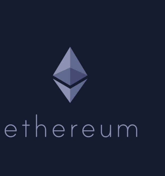 Ether price outlook shows Ethereum