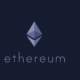 Ether price outlook shows Ethereum