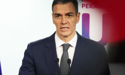 Spain science ministry shuts down IT