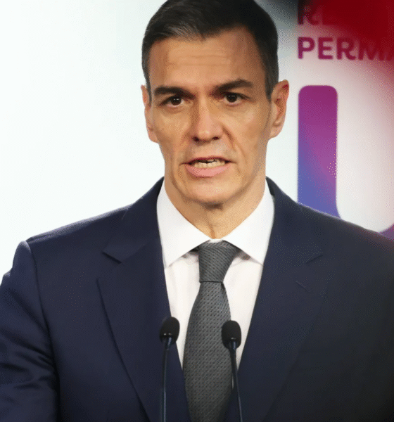 Spain science ministry shuts down IT