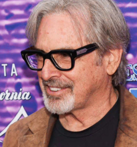 Robert Carradine