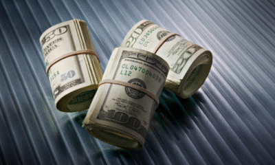 Wall Street is embracing this new asset class and what it means for you