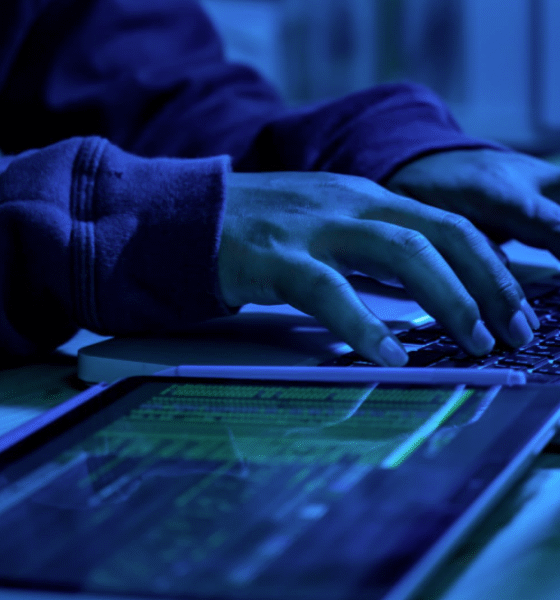 Hackers breached Loblaw's network