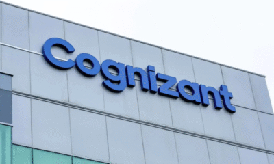 A massive data breach at TriZetto