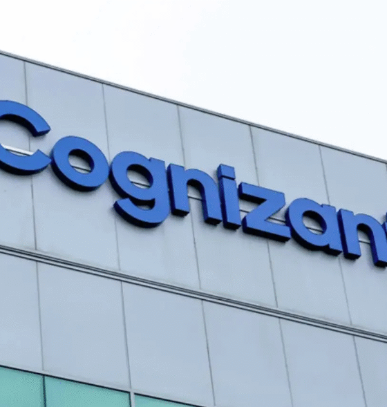 A massive data breach at TriZetto