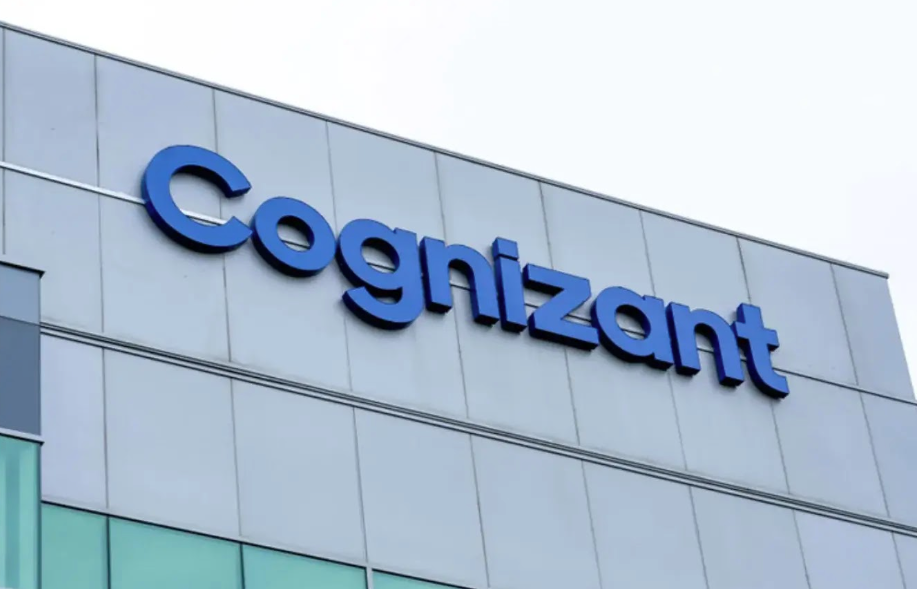 A massive data breach at TriZetto