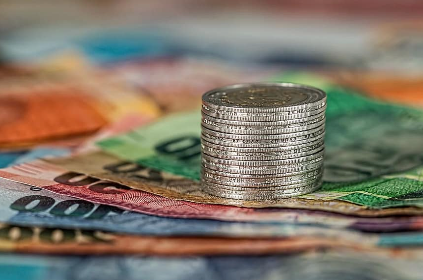 SEC Classifies Top Cryptos as Commodities in Historic Shift 51 digital currency abstract concept