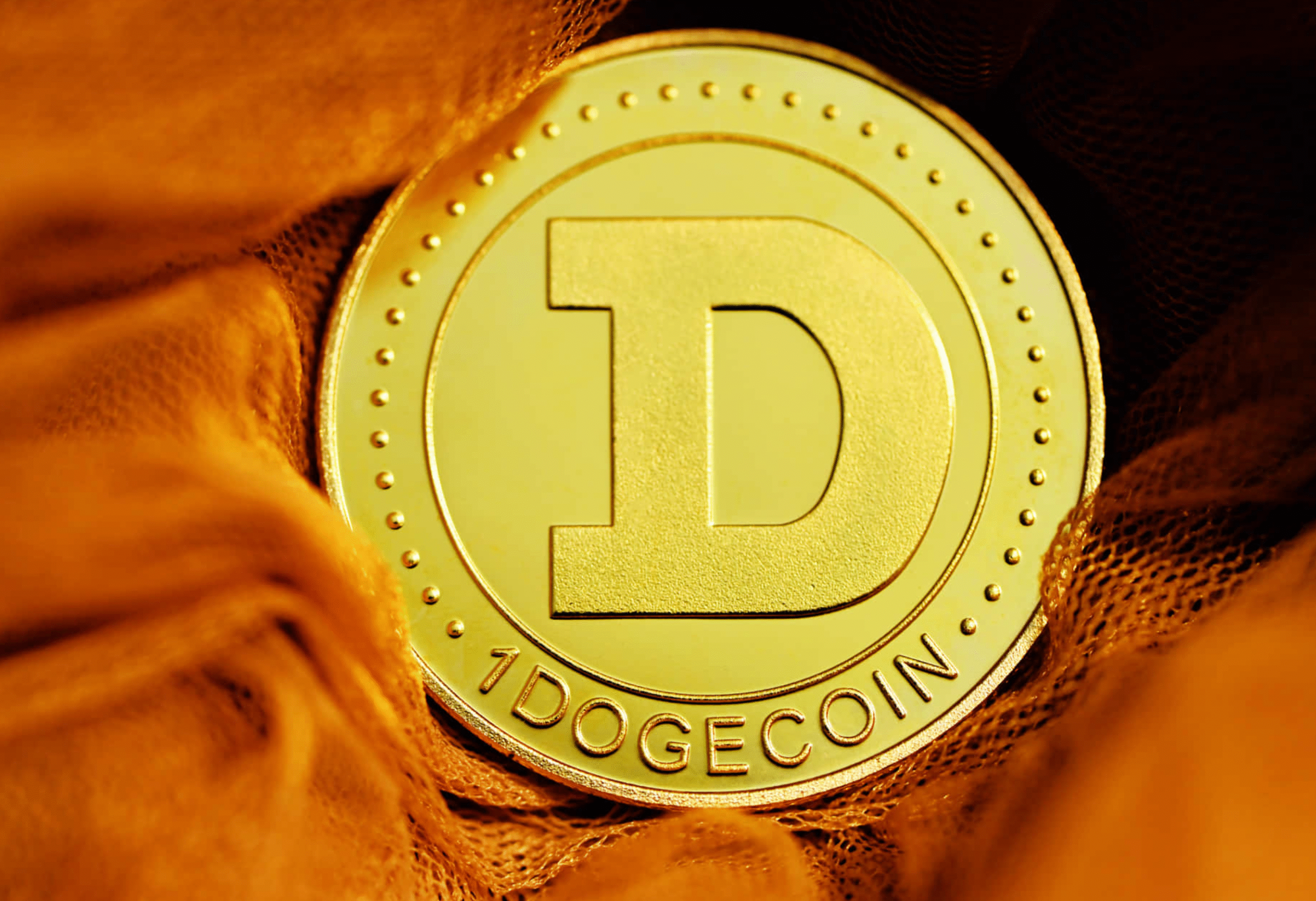 Dogecoin to $1? Why The Math Doesn't Back The Meme Coin Hype 51 Dogecoin