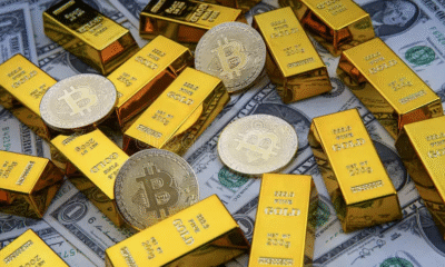 Blake Lively takes new step in court as Justin Baldoni case heads toward trial Blake Lively and Justin Baldoni are anticipated to appear in court if the May 18 trial proceeds Blake Lively takes new step in court as Justin Baldoni case heads toward trial Blake Lively takes new step in court as Justin Baldoni case heads toward trial Blake Lively has defended her request for a jury trial in the ongoing legal dispute with Justin Baldoni, as the case moves closer to its scheduled May trial date. On Thursday, the Gossip Girl star filed a letter to Judge Lewis J. Liman in the U.S. District Court for the Southern District of New York. Her legal team referenced a recent federal appeals court decision they believe strengthens the case to keep the lawsuit active. Earlier this week, the decision was issued by the U.S. Court of Appeals for the Second Circuit, which said a court should avoid dismissing a case purely over the phrasing of a complaint when evidence has already been obtained. Lively’s attorneys wrote that dismissing a complaint at that stage “would hardly serve the efficient or just resolution of disputes” if evidence gathered during the case could offer enough evidence to support the claims. Justin Baldoni and other defendants have asked the judge to dismiss Blake Lively’s claims through several legal motions, including a request for summary judgment, which asks the court to decide the case based on existing evidence instead of going to trial. Meanwhile, the Green Lantern starlet’s lawyers submit the motion in a court that the case should be proceeded and evaluated using the full record of evidence collected during the lawsuit. To note,in December 2024, Blake Lively sued her It Ends With Us director and co-star Justin Baldoni, alleging sexual harassment and retaliation—claims he denies. She is seeking over $160 million in damages. Baldoni later filed a $400 million countersuit accusing Lively of extortion and defamation, but the judge dismissed it.