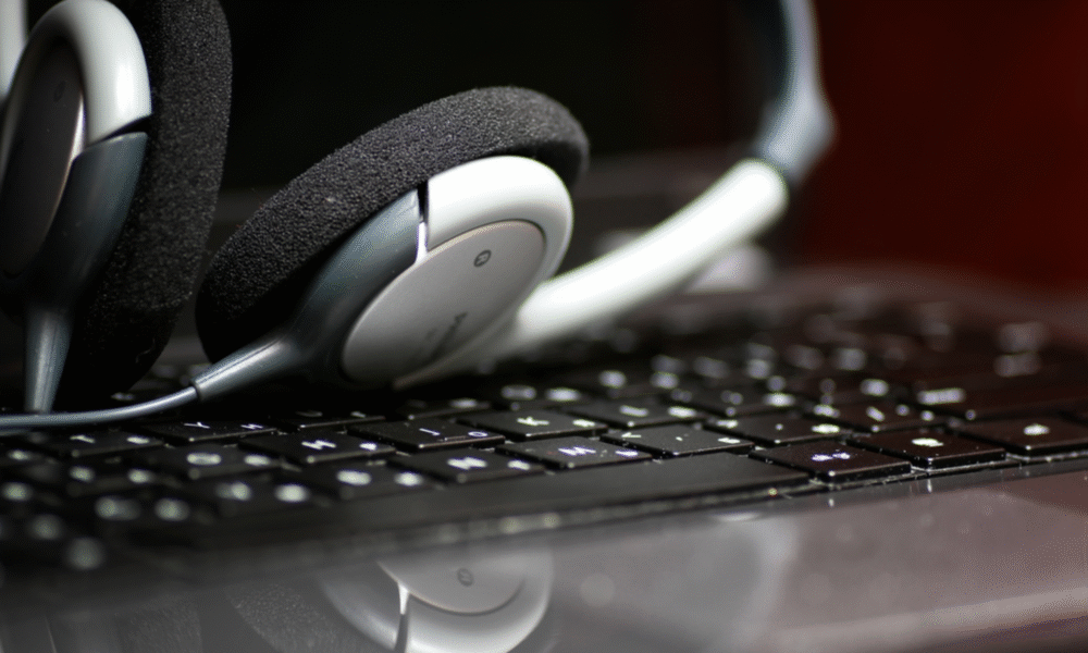 Hackers hide malware in WAV audio files to attack the Telnyx Python