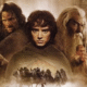 New LOTR Films Spark Calls for Beloved PS2 RPG Sequel 53 New Lord of the Rings movies spark