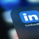 LinkedIn Secretly Scans Thousands of Chrome Extensions 52 LinkedIn