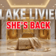 Blake Lively Makes Bold Return After Lawsuit Settlement 52 Blake Lively Fendi NYC event after Baldoni lawsuit settlement