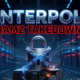 INTERPOL Operation Ramz cybercrime server seizure Middle East North Africa