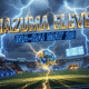Level-5 Sets May 29 INA-DAI Stream for 2 Inazuma Games 52 Inazuma Eleven INA-DAI Victory Road Cross mobile 2026