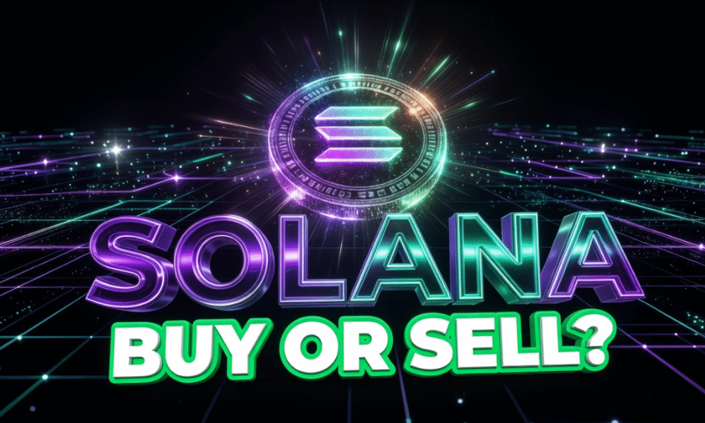 Solana SOL price recovery Firedancer upgrade institutional ETF 2026