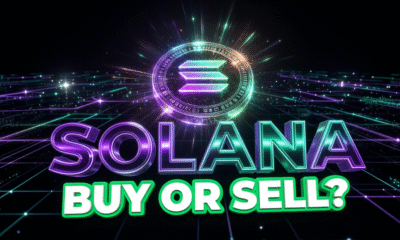 Solana SOL price recovery Firedancer upgrade institutional ETF 2026