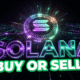 Solana Rebounds: Is SOL Worth Buying in 2026? 54 Solana SOL price recovery Firedancer upgrade institutional ETF 2026
